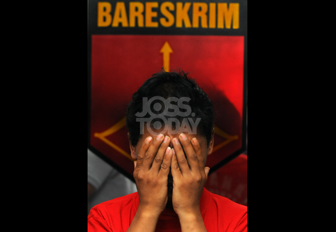 josstoday.com